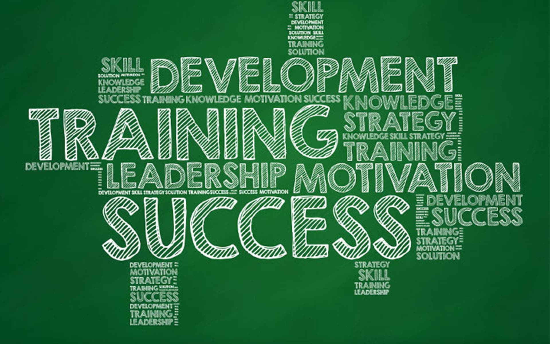 Nonprofit Development, Economic Development & Entrepreneurship