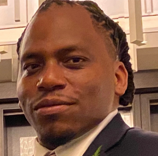 Ivory Jones
